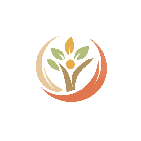 Justus Domanowsky - Praxis für Psychotherapie